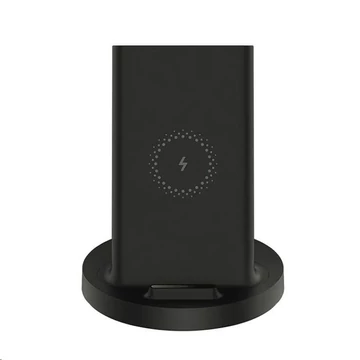 Xiaomi Mi 20W Wireless Charging Stand
