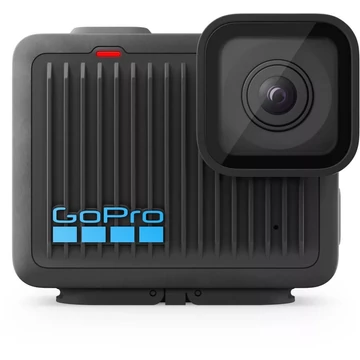 GoPro Hero CHDHF-131-EU akciókamera