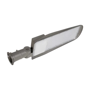 GRANADA RT 100W 4000K LED utcai lámpatest