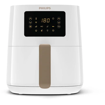 PHILIPS 5000 Series Airfryer, 4,1 l, Wi-Fi