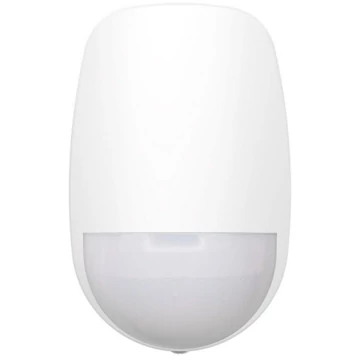 Hikvision DS-PDP15P-EG2-WE