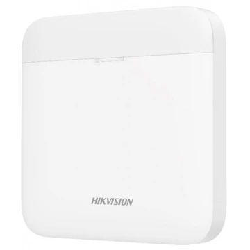 Hikvision DS-PWA64-L-WE