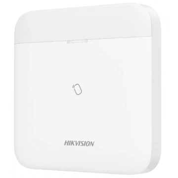 Hikvision DS-PWA96-M-WE