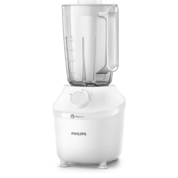 PHILIPS 3000 Series turmixgép, 450 W, 1,9 l