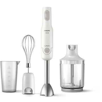 PHILIPS Daily Collection ProMix rúdmixer, 700 W