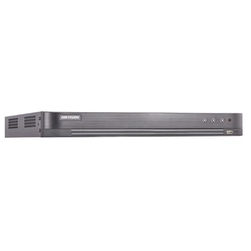 Hikvision iDS-7208HQHI-M2/S