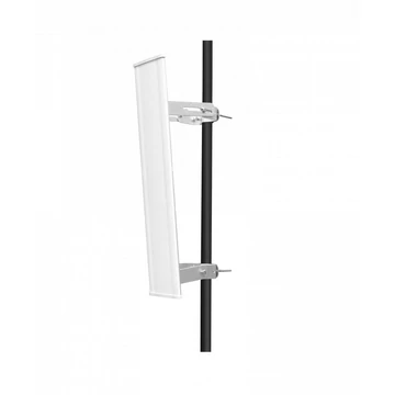 IP-COM ANT19-5G120 5GHz 19dBi Dual Polarity Sector Antenna