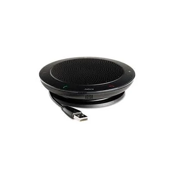 Jabra SPEAK 410 MS USB
