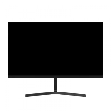 Monitor 24" Dahua LM24-B200S FHD VA 100 Hz