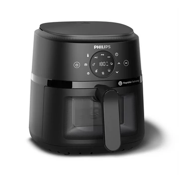 PHILIPS 2000 Series Airfryer, 3,2 l, RapidAir