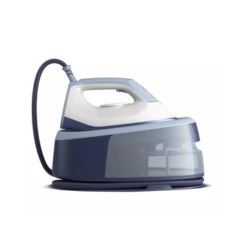PHILIPS 3000 Series gőzállomás, 6 bar