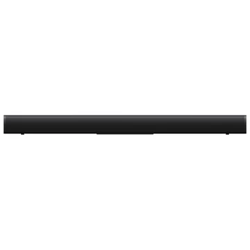 XIAOMI Soundbar 2.0 S22EQ / BH4286EU