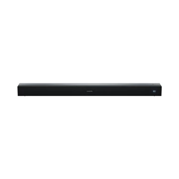 Xiaomi QBH4344EU Soundbar Pro 2.0 hangprojektor