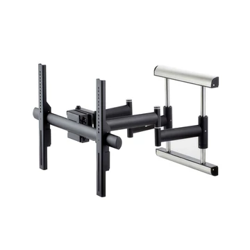 EDBAK RMSA1 Heavy Duty Karos Fali konzol 42-98