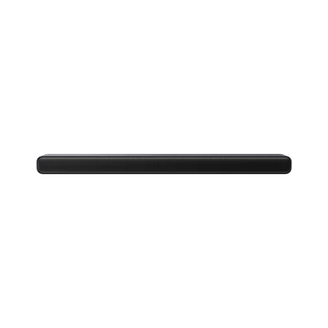 TCL S45HE Hangprojektor 2.0 Dolby Atmos
