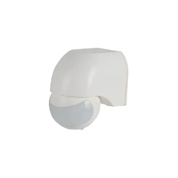 SENSOR 180F VGK falra szerelhető mozgásérzékelő