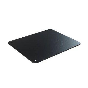 Kiegészítő SLA059 Egértartó, Sim-Lab