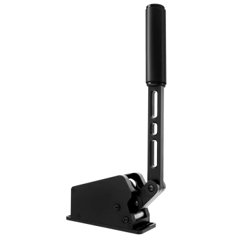 Kézifék SMG-TB-1 TB-1 Loadcell, Simagic