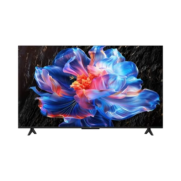 TCL 50V6C LED Televízió 127cm 4K UHD HDR Google TV