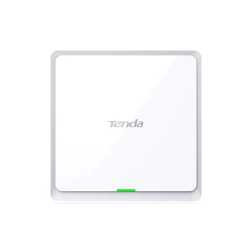 Tenda SS3 Smart Wi-Fi Light Switch