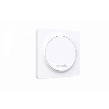 Tenda SS9 EU Smart Wi-Fi Dimmer Switch