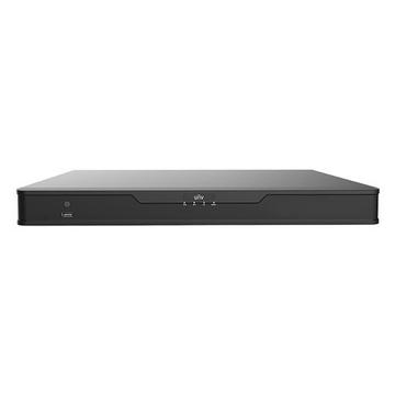 Uniview 32 csatornás NVR 4 HDD hellyel
