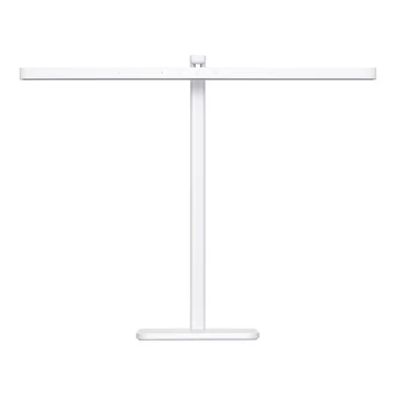 Xiaomi BHR9186GL LED Desk Lamp 2 asztali lámpa