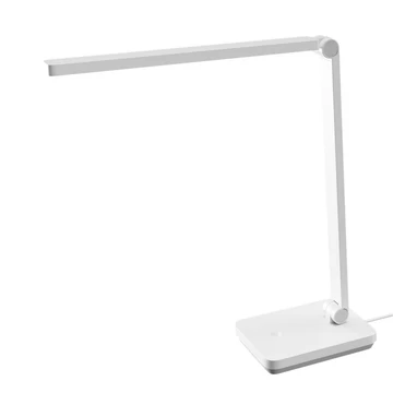Xiaomi BHR8955EU Lite EU asztali lámpa