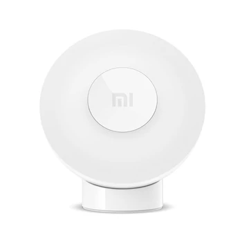 Xiaomi Mi BHR5278GL Motion-Activated Night Light 2 mozgásérzékelős éjjeli fény