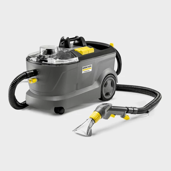 Tisztító Puzzi 10/1, Karcher