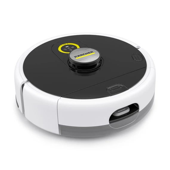 Porszívó RCF 3 EU, (robotfelmosó), Karcher