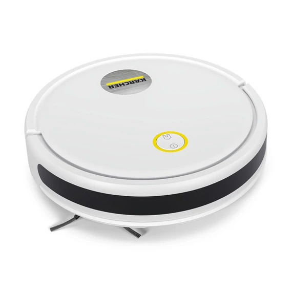 Porszívó RCV 2 EU, (robot), Karcher