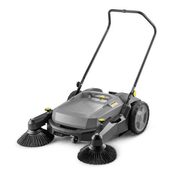 Seprőgép KM 70/20 C 2SB, Karcher