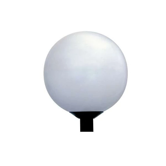 LIGHT FIXTURE SFERA 400 PLUS 00/BODY