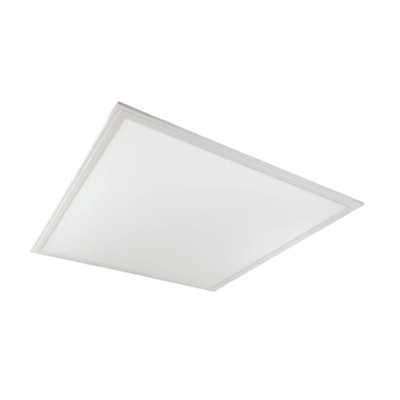 CAPRI SLIM 6060 40W 4000K LED panel 600x600x9