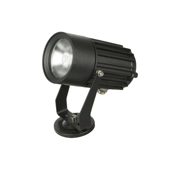 GARDENA LED 12W 6400K B9075 60° kerti lámpa