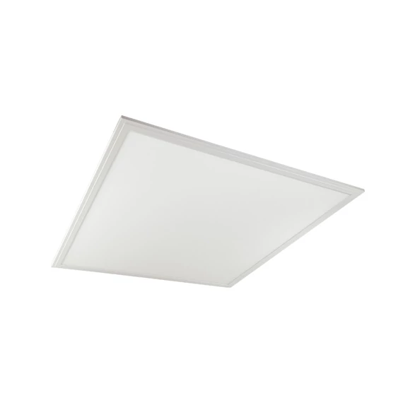 CAPRI SLIM 6060 48W 3000K LED panel 600x600x9