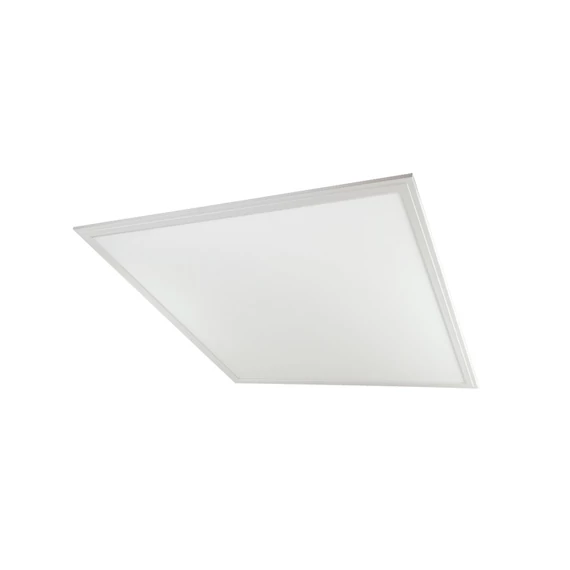 CAPRI SLIM DIMM 48W 3000K LED panel 600x600x9 Dimmelhető