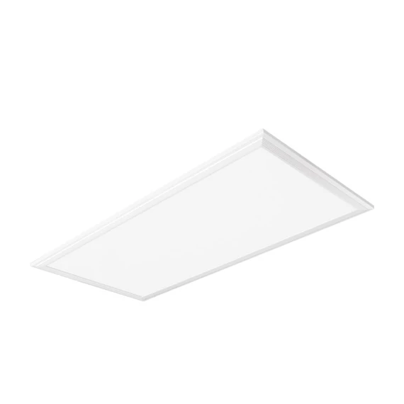 CAPRI SLIM 3060 20W 3000K LED panel 300x600x8