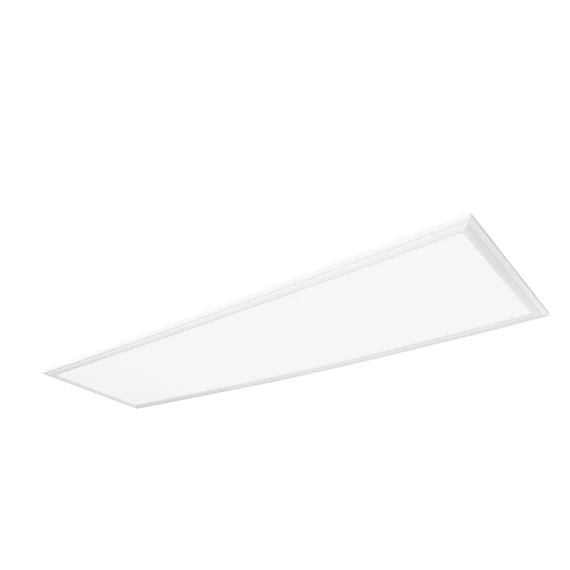 CAPRI SLIM 30120 40W 4000K LED panel 300x1200x8