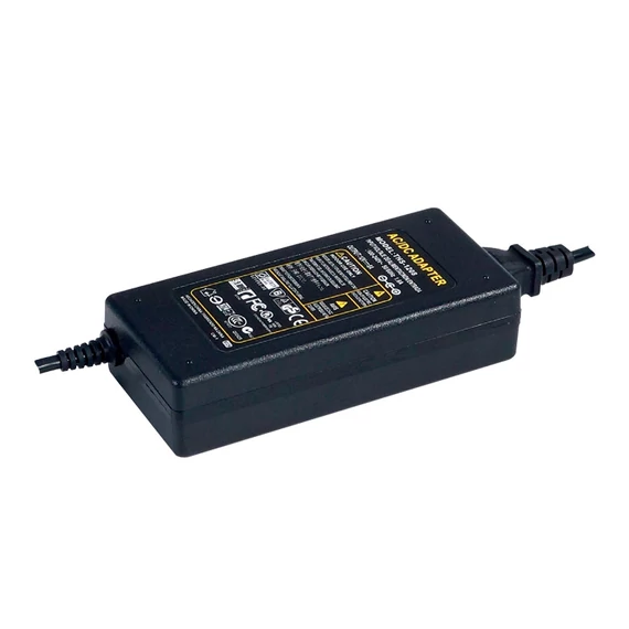 LED power adapter 84W 12V