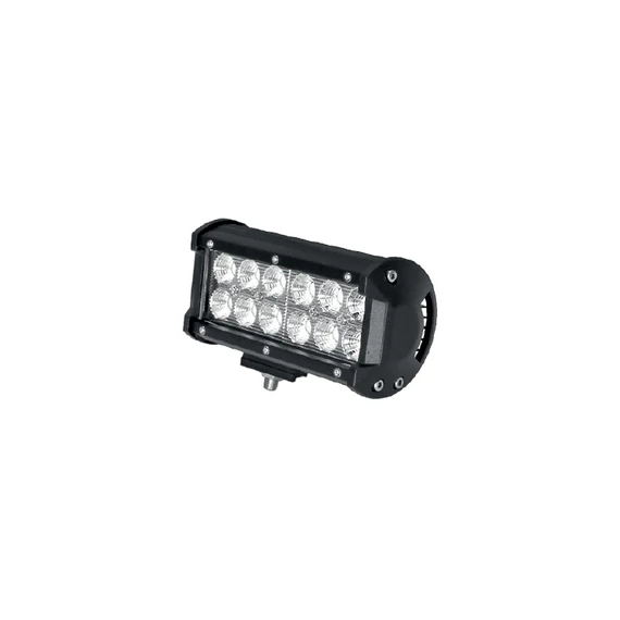 GALAXY LBL C 36W LED fényhíd