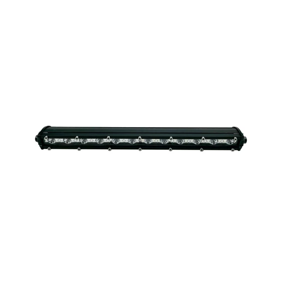 GALAXY LBL SLIM 36W LED fényhíd