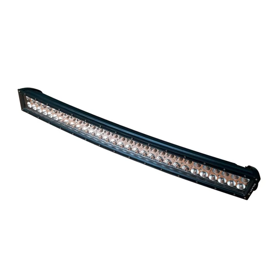 GALAXY LBL CUR 180W ívelt LED fényhíd