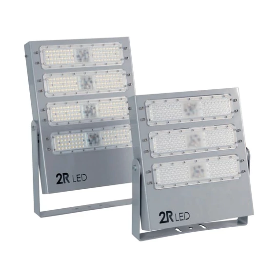 LED SPORT fényvető 200W 5000K 60°