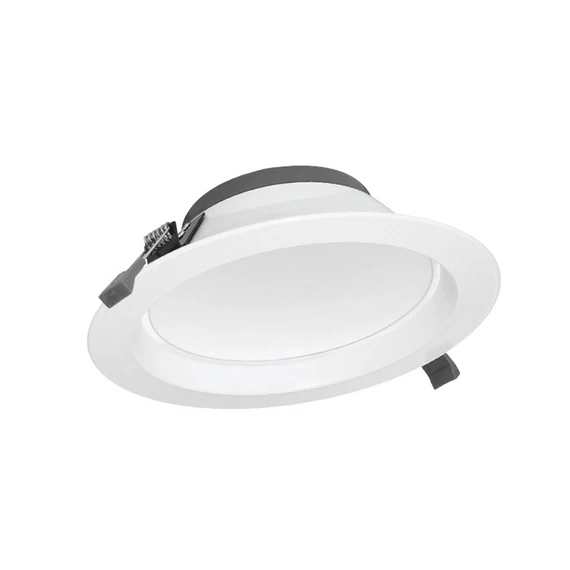 CYCLONE R168 20W 3WHITE mélysugárzó vészvilágító inverterrel