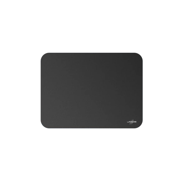 Egérpad, uRage Lethality 150 Speed, fekete, Hama
