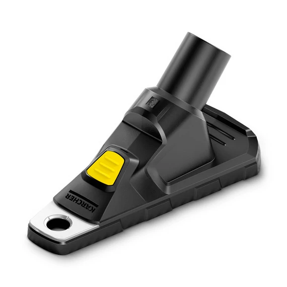 Porelszívó WD 2-6 porszívókhoz, Karcher