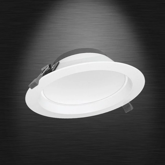 CYCLONE R168 20W 3WHITE mélysugárzó