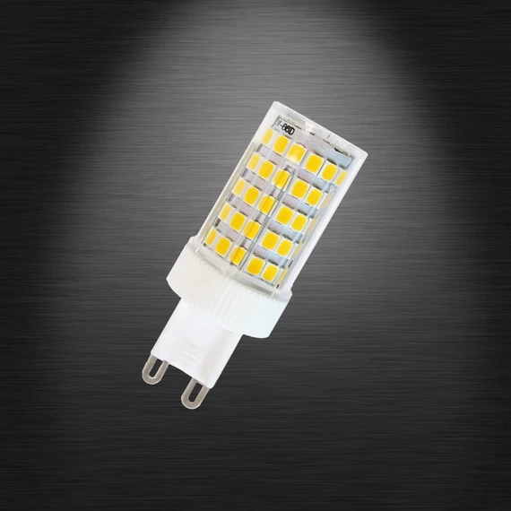 LED CAP G9 10W 4000K 230V fényforrás